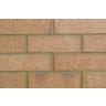 Forterra Ingleborough Brick 65mm Buff