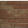 Carlton Moorland Sandfaced Brick 65mm Brown