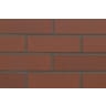 Forterra County Smooth Brick 65mm Red