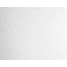 Showerwall Square Cut Shower Wall Panel 2440 x 900mm White Gloss