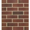 Wienerberger Dartmoor Heather Brick 65mm Red