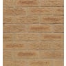 Wienerberger Peak Madeira Brick 65mm Buff