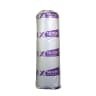 TLX Silver Thinsulex Multifoil Insulating Vapour Barrier 10m x 1200 x30mm