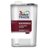 Dulux Trade Weathershield Stabilising Primer 5 Litres Clear