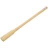 Faithfull Pick and Mattock Handle Hickory 36