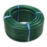 Faithfull PVC Reinforced Hose 30m x 12.7mm