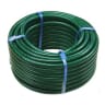 Faithfull PVC Reinforced Hose 30m x 12.7mm