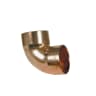 Altech End Feed Elbow 28mm