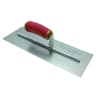 MARSHALLTOWN Finishing Trowel 13 x 5