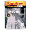 Sandtex Trade High Cover Smooth Masonry Paint 5L Black