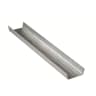 Gypframe Shaftwall G102 Retaining Channel 2400 x 35mm