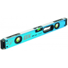 Ox Pro Magnetic Spirit Level 600mm Blue