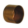 Altech End Feed Stop End 22mm Copper