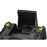 DeWalt DWST1-81079 Bluetooth DAB TSTAK Jobsite Radio 18V