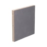 Gyproc SoundBloc Plasterboard <LineBreak/>Tapered Edge 3000 x 1200 x 12.5mm