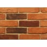 Imperial Bricks Handmade Country Blend Brick 68mm