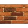 Imperial Bricks Handmade Country Blend Brick 68mm