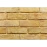 Imperial Bricks Handmade Brick Yellow Stock Brick 68mm