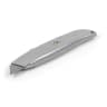 Silverhouse Retractable Utility Knife