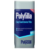 Polycell Trade Polyfilla Easy Sand Interior Filler 10kg