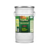 Cuprinol Exterior Trade Wood Preserver 5 Litres Chestnut