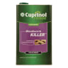 Cuprinol Woodworm Killer Low Odour Water Based 5L Clear