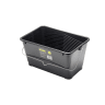 Hamilton Prestige Paint Bucket 15 Litre