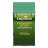 Cuprinol Ultimate Repair Wood Hardener 500ml