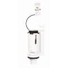 Fluidmaster Pro Button Cable Dual Flush Valve PRO550UK