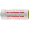 Rockwool RollBatt Insulation 4.8m x 600 x 100mm