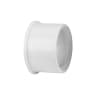 Polypipe Solvent Weld Waste Reducer 40mm White