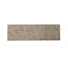 Concrete Common Brick 73mm Grey