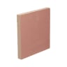 Gyproc Fireline Plasterboard <LineBreak/>Tapered Edge 2700 x 1200 x 15mm