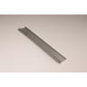 Gypframe RB1 Resilient Bar 3000 x 16mm