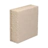 Gyproc Thermaline Basic Standard <LineBreak/>Tapered Edge 1200 x 2400 x 22mm