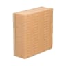 Gyproc ThermaLine Plus Plasterboard<LineBreak/> Tapered Edge 2400 x 1200 x 35mm