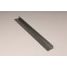 Gypframe GA4 Steel Angle 3660 x 25 x 50mm