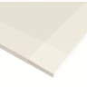 Gyproc Plasterboard<BR> Tapered Edge 2700 x 1200 x 15mm