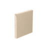 Gyproc Plasterboard <LineBreak/>Straight Edge 2400 x 900 x 12.5mm