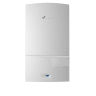 Worcester Greenstar 32CDi Compact Combi Boiler Natural Gas ErP 32kW