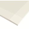 Gyproc WallBoard Plasterboard Tapered Edge 2400 x 1200 x 12.5mm