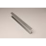 Gypframe I Stud 3.6m x 70mm