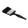 Silverhouse Paintbrush 4