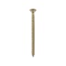 TIMco Classic Pozi Countersunk Wood Screw 4 x 60mm Box of 200