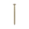 TIMco Classic Pozi Countersunk Wood Screw 60 x 7.62mm Box of 200