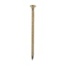 TIMco Classic Pozi Countersunk Wood Screw 70 x 4mm Box of 200