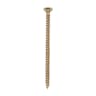 TIMco Solo XR Countersunk Head Screw 70 x 4mm (L x Diameter) Box of 200