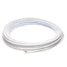 JG Speedfit Speedfit Bar Pipe 50M x 22mm White
