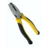 STANLEY FATMAX Combination Plier 150mm L