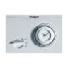 Vaillant Timeswitch 150 Mechanical Time Clock